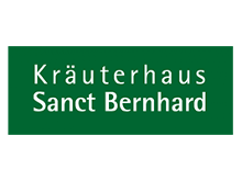 Logo Sancti Bernhard
